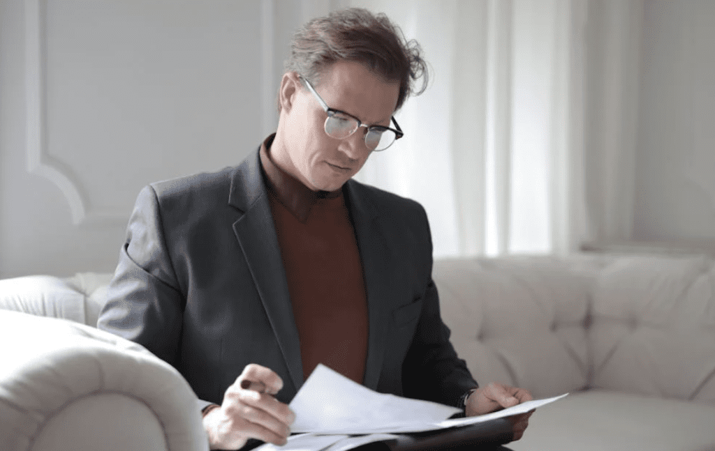 What is a Rental Pro Forma Statement?